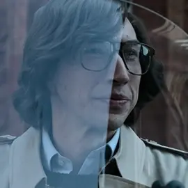 babygirl reveal #adamdriver #houseofgucci #adamdriveredits #mauriziogucci #adamdriverstan #fyp 