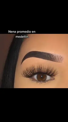 opinion inpopular #saquenmedelflop #medellin #guisa #fypシ #paratitiktok #AAA #tt #ttpponemeenparatiolloro 