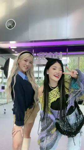@sia_jiwoo 🫶🏻