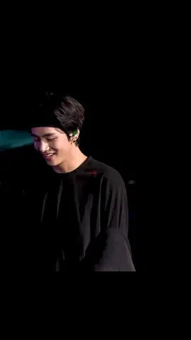 #taehyung #fancam #sowhat 