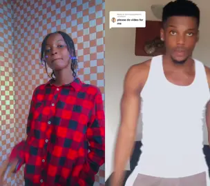 #duet with @henrykelvin_ #fyp 