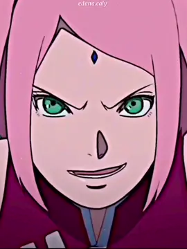 Sakura voice actor( chie nakamura ) #sakura #sakuraharuno #harunosakura #sakuraedit #sakurauchiha #uchihasakura #sakuraedits🌸 #haruno #sakuraharunoedit #sakuraharuno🌸 #harunosakura🌸 #sakurasolos #sakurauchihaedit #narutoanime #narutoedit #narutoclassico #narutoclassic #naruto #sakurabestkunoichi #sakurabestgirl #sakurabestwaifu #manga #narutomanga #kishimoto #anime #fyp #edanacaly #sakurastrongestkunochi #sakurabest #sasusaku #sasusaku♡ #fy #narutoshippuden #shippuden #borutonextgeneration #uchiha #strongwomen #prettywomen #sakuraedits #foryou #sasuke #narusakusasu #sasusakunaru #fypage #viral #videoviral #fypシ #chienakamura #sakuravoiceactor #sakurastrong #naruto #sasuke  