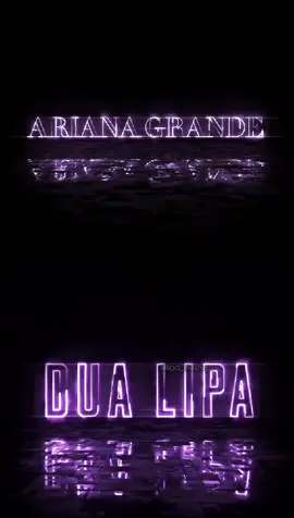𝑫𝒖𝒂 𝑳𝒊𝒑𝒂 𝑿 𝑨𝒓𝒊𝒂𝒏𝒂 𝑮𝒓𝒂𝒏𝒅𝒆 ❤️ #arianagrandeedits #dualipaedits #fypシ #viral #parati #arianagrande #dualipa 
