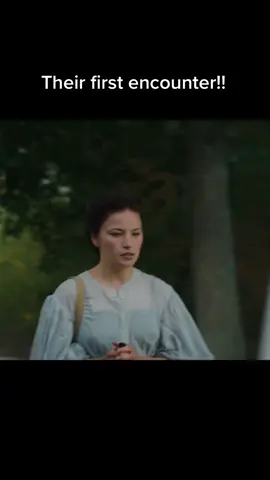 Go watch this rn #theempress #netflix #fyp #viral #trending #FlexEveryAngle 