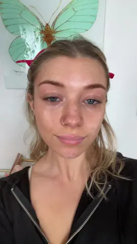 @Free People Movement i love the top but why is she sheer at the bottom 😐💔 #fyp #freepeople 