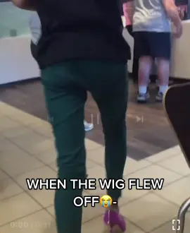 I CANT #normanfreeman #lol #funny #barbz 