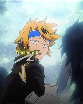 I LOVE MOMOJIROU BUT THIS IS SUCH A CUTE MOMENT #kiriseditorr #kagayama1riot #fy #foryou #foryoupage #fyyyyyypppppp #mha #myheroacademia #bnha #viral #bokunoheroacademia #mhaseason6 #bnhaseason6 #myheroacademiaseason6 #bokunoheroacademiaseason6 #kamijirou #kamijirouedit #kamijirouseason6 #kaminaridenki #jiroukyouka 