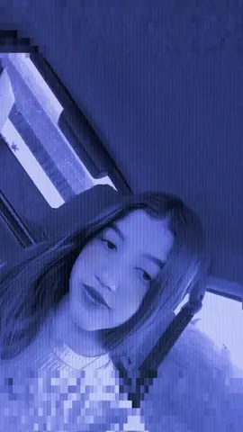 #greenscreen #apo #egocentrico 