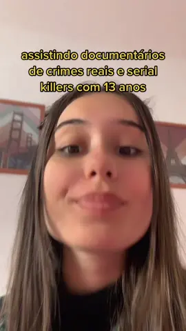 E ainda viciei vocês #foryou #fyp #foryoupage #fy #foryou 