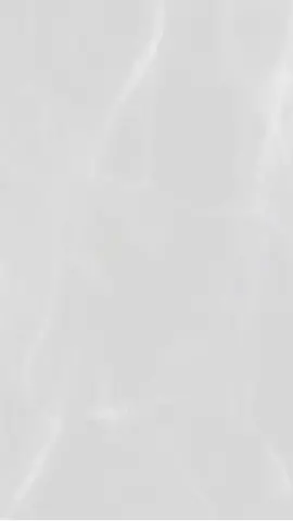 بشارة مولوده #بشارة_مولود #بشارة_مولودة #دعوات_الكترونيه #اكسبلور #بشارة_مواليد #fyp #foryou #tiktok #explore #بشارة_حفيدتي #بشارة_حفيدي 