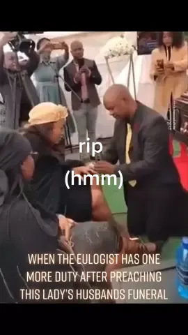 #DisneyParksVoices #funeral #proposal #funeralproposal #affairtok? #ihavequestions