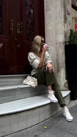 #istanbul #istanbul34 #karakoy #beyoglu #istanbulphotographer #istanbulphotography 