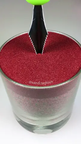Crisp #asmr #fyp #satisfying 