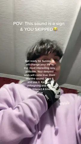 Follow,like and also follow my insta to claim #fyp #fy #bvbyjunior #FlexEveryAngle #fypシ #blowthisup 