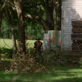 suas ações ah consequências. #UmaCoisaSobreMim #olhosfamintos 