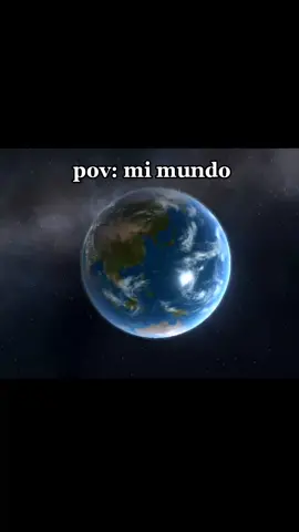 #mimundo #gabriel #tendecia #contenido #🇦🇷 #fyp #foryou #parati #xyzbca #viral #lentejas 