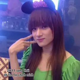 Hành trình 11 năm của 1 cô gái đầy phi thường NGUYỄN HƯƠNG GIANG ♥️ cảm ơn chị vì đã là người truyền cảm hứng cho em ♥️ #hoahauhuonggiang #huonggiangofficial #hoahauquocte #miq #hươnggiang #huonggiangentertainment #huonggiangidol #xuhuong #theanh #adoda #chuyengioi #lgbt🌈 #việtnam #việtnam🇻🇳💪 #thailan #quocte #sacdepdoitra #theremix #vietnamidol #cuocduakythu #finalwalk #missinternationalqueen #tusu #tamtrangbuon💔 #caunoihaymoingay🍀🍀 