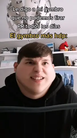 💚IG: @juanechevarriaa #gym #Fitness #fit #gymrat #gymfit #GymTok 