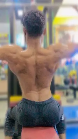 #lovegym #dubai🇦🇪 #fypシ #viralvideo #foryoupage 