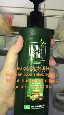 @Shopee Việt Nam #Shopee1010ChinhHang  #ShopeeReviewT10 Username: rosyskye8420 
