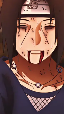 Itachi.. #naruto20yearsanniversary #itachideathedit #sasuke #wallpapers #4kanime 