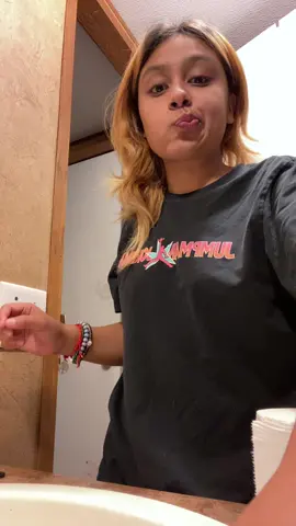 Mid :/.. #fypシ #fyp #viral #kaesam 