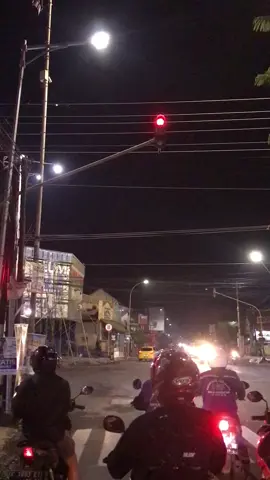 mentahan kata kata bolo!!