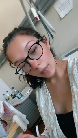 vi amo.🎀#16annieincinta #foryoupage #neiperte #fpyシ #15anniincinta 