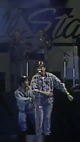 Puerto Rican Power - 