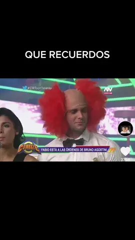 LO MÁXIMO ❤️🤣 #viral #peru #pingostini 