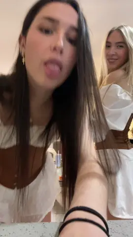 oktoberfest lets go