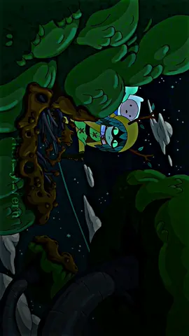 Mejores momentos de maga y finn❤🔥#magacazadora #finnelhumano #horadeaventura #adventuretime #eltrajedejake #magacazadora×finn #parejas #ponmeenparati #quetesalgaenparati #foryoupage #foryou #fyp #fypシ 