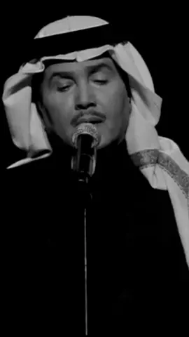 تلك لورا فداء لورا الغواني  -  #abdu #لورا #محمد_عبده #abdu 