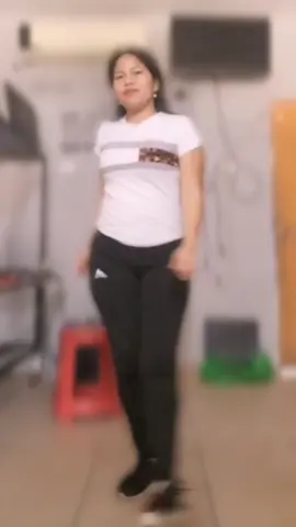 #fyp #😆🤭🤭🤭🤭🤭🤭😆😆😆😆😆 #parati #viral #😘🇧🇴❤💛💚bolivia #bailecitopordistraccion😈🙉🙈🤭🤭🤭 