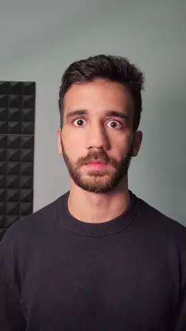 مين بداوم بس عشان الحضور؟ 😂 #إل_حسامو #foryoupage #fyp #foryou 