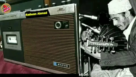 #اكسبلور #اكسبلور #اكسبلور #اكسبلور 