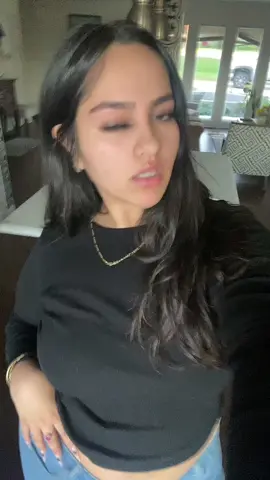 ALMA Q TE TRAJO <3 #fyp #chicago 