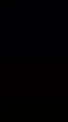 خايب كااافي ...&#💔😭 #fpy 