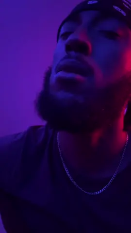 I’m jus tryna get my paper straight girl 💷 #shiloh 