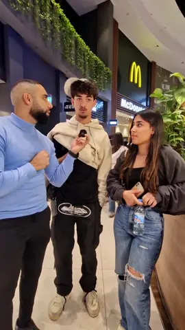 Brother from Turkey and sister from Lebanon! Recite Ayat Alkursi and al-Ikhlas! Alhamdoulilah! #deuthschland #german #viralvideo #alhamdulillah #allahuakbar #quran #trending #islam #tiktok #foryoupage #viral #allah #Abdeensfamily #abdeen #turkey #allahoeakbar 