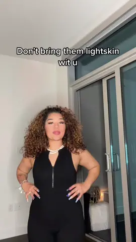 They funny tho 🤣🤣 get ur ihope link in bio !!! #fypdongggggggg 