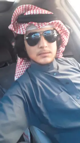 #شعر#بدر_السعيد_الشمري#أبوعدي💛#