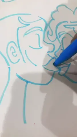 LIPS 👄 #lips #lipart #loveart #blackart #blacksrtistsoftiktok #tiktokart #tiktokartist #blue #bluemarker #blueartwork #blueart #hastyle #hastyleart #hastyleenterprise #sharpieart #sharpieartist #tiktokartist #tiktokart #Art #art #tutoring #arttutorial 