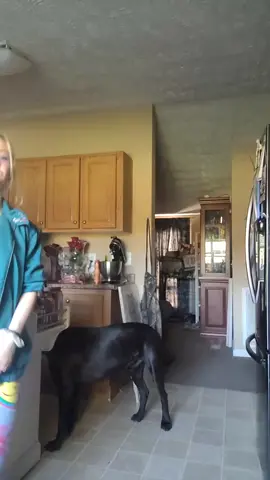 80s day at work baby🥰🎉 #greenscreenvideo #foryou #fyp #dance #FlexEveryAngle 