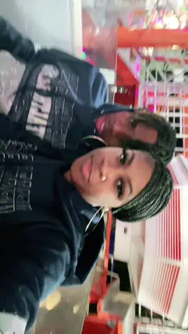 my babe🥺🫶🏾 #FreezeFramePhoto #fyp #foryoupage #fypシ゚viral #FlexEveryAngle #ReTokforNature #PostitAffirmations #WeStickTogether #MickeyFriendsStayTrue #ferriswheel #MakeASplash #AmazonMusicProudHeroes 