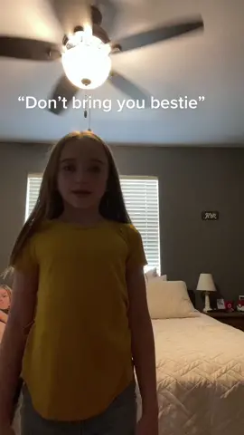 Whatever😒#dontbringyourbestie 