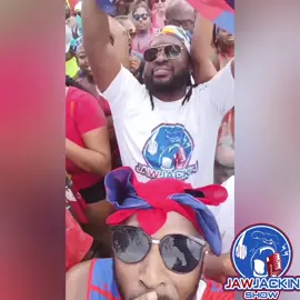 🇭🇹You have to be here to understand • 🤣 Miami Carnival 22  ———  #jawjackinshow #jouvert #miamicarnival #miamicarnival2022  #haiti #ayiti #haitian #haitianamerican #haitiancanadian #haitianexcellence #caribbean #westindies #westindian #antilles #jamaica #martinique #guadeloupe #barbados #cuba #dominicanrepublic #bahamas #soca #stmaarten #stkitts #bahamas #belize #bermuda #curacao #trinidad #dominicana #viral 