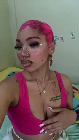 #fyp#fy#FlexEveryAngle #ny #nyc #studsoftiktok #femsoftiktok #lgbtqia #wlw #piercings #tattoos #