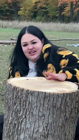 #stitch with @Thoren Bradley 