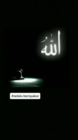 #mensyukurinikmatallah #oncemekel #dewa19
